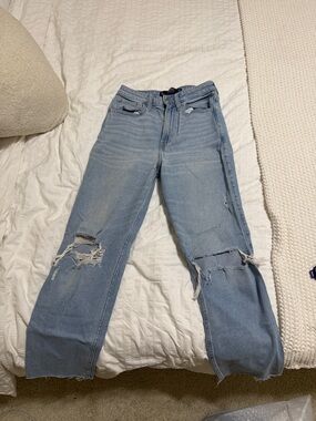Hollister Women’s Jeans
